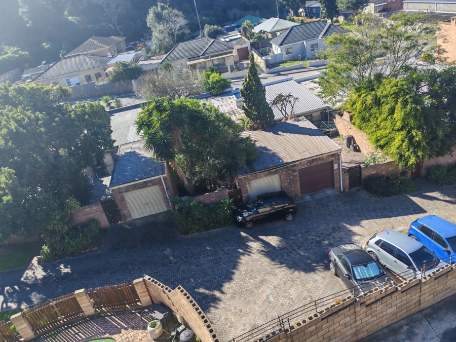 2 Bedroom Property for Sale in South End Eastern Cape